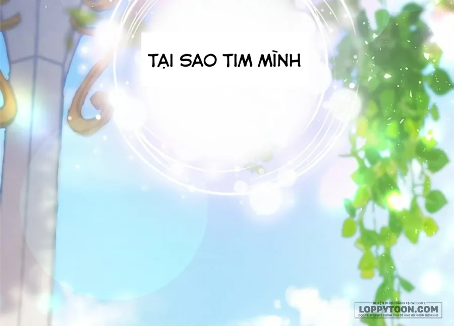 Đại Tiểu Thư Sao Phải Giả Nam Chap 103 - trang 27