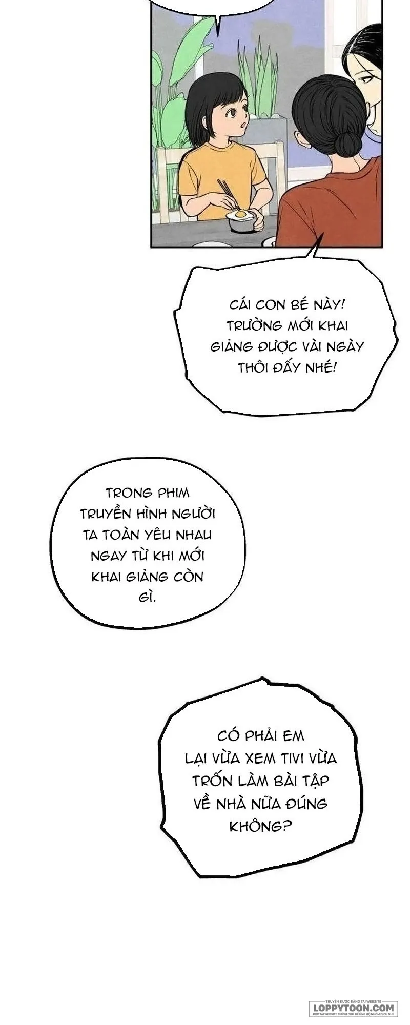 Phục Tùng Chap 4 - trang 38