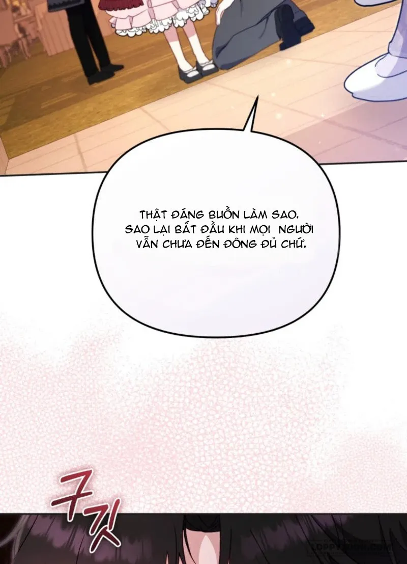 Tôi Đang Được Nuôi Dưỡng Bởi Những Kẻ Phản Diện Chap 102 - trang 63