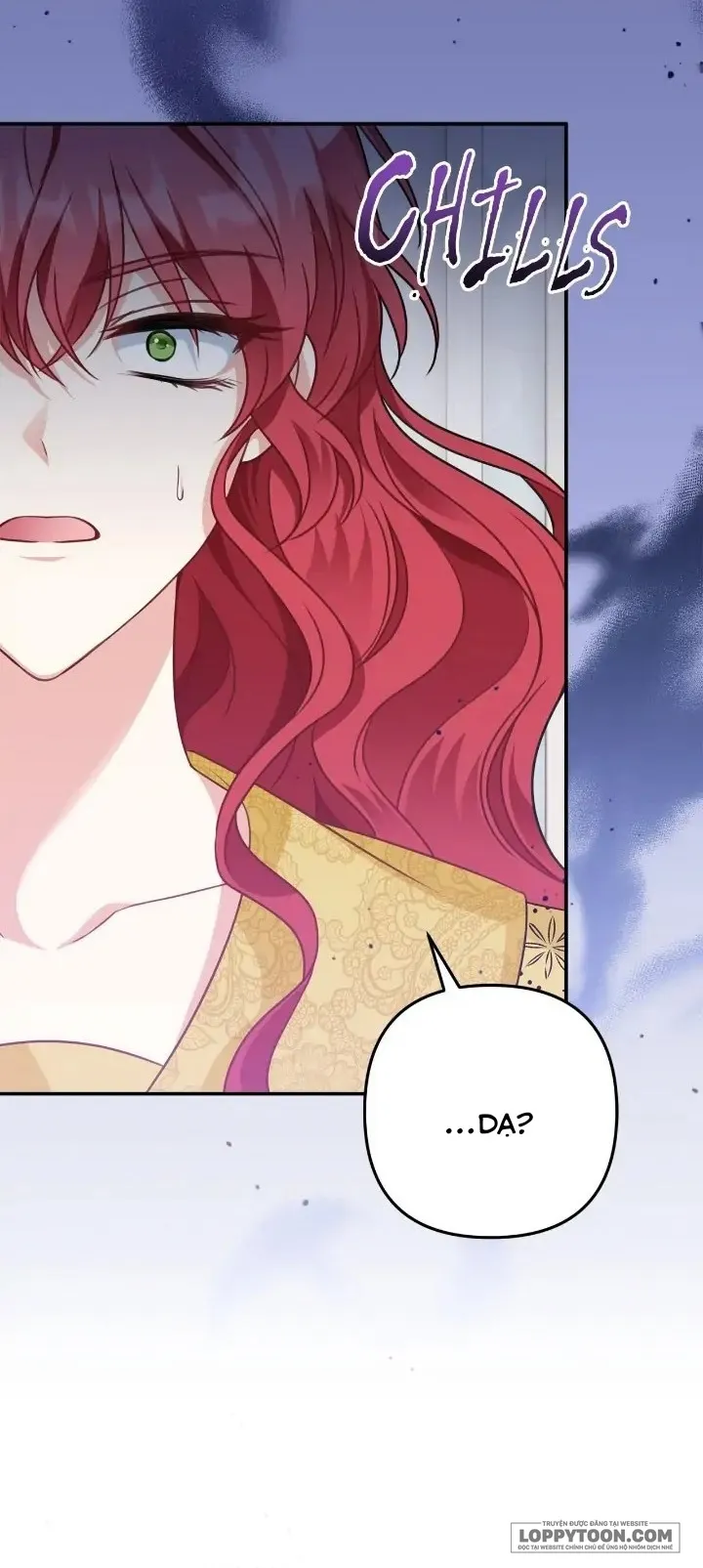 Tôi Sống Chung Với Mẹ Chồng Chap 26 - trang 10