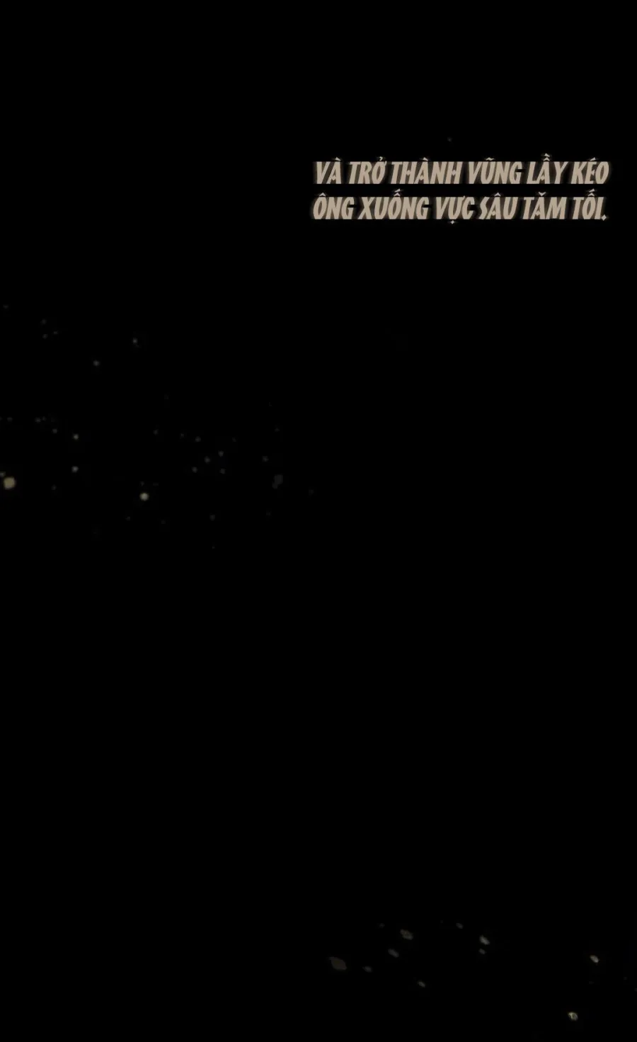 Xâm Nhập Trường Trung Học Tài Phiệt Chap 111 - trang 13