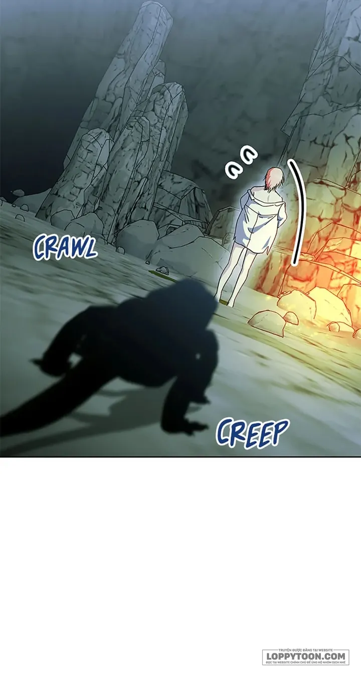 Phía Sau Mặt Nạ Của Nam Chính Hiền Lành Chap 48 - trang 30