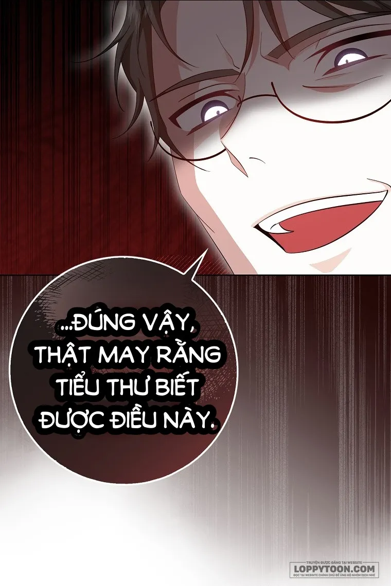 Tôi Sẽ Chiếm Lấy Ngư Trường Này! Chap 6 - trang 49