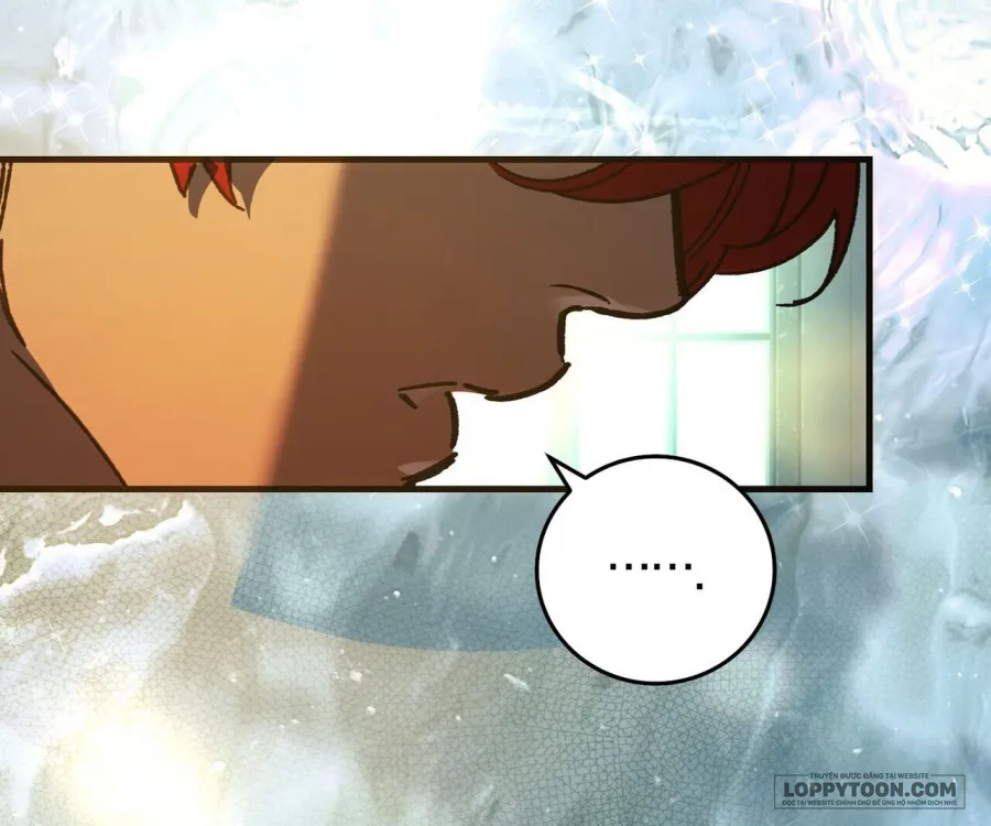 Gửi Đến Kẻ Sẽ Hủy Diệt Tôi Chap 29 - 🔞🔞🔞 - trang 51