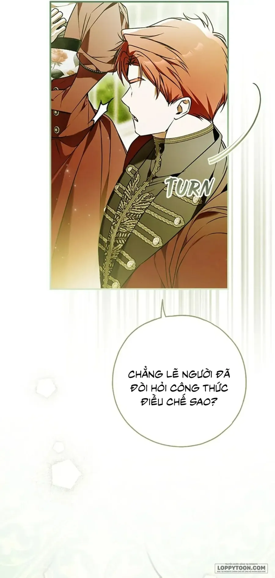 Có Kẻ Đã Sở Hữu Cơ Thể Của Tôi Chap 62 - trang 59