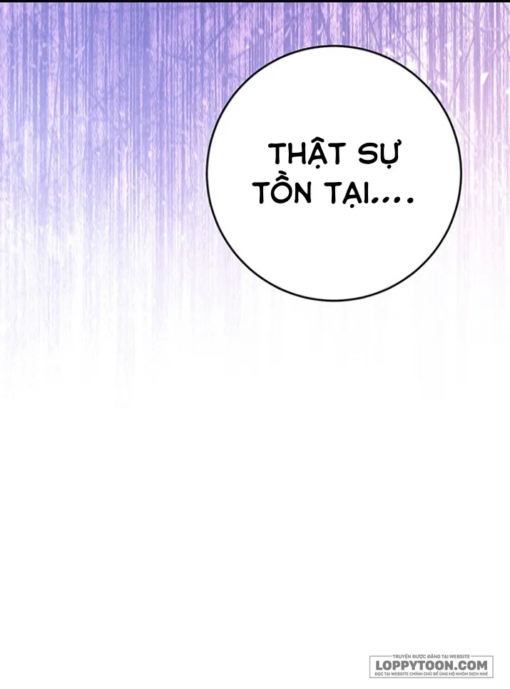 Nuôi Dưỡng Em Gái Xinh Đẹp Chap 2 - trang 4