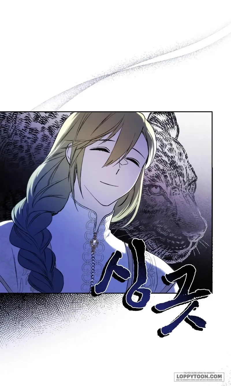 Bạo Chúa Độc Ác Trở Lại Chap 7 - trang 2