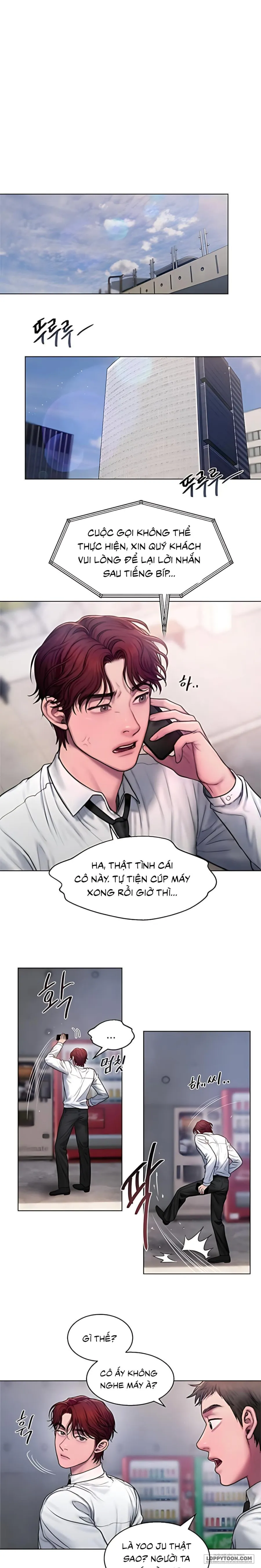 Greedy Chap 10 - trang 22