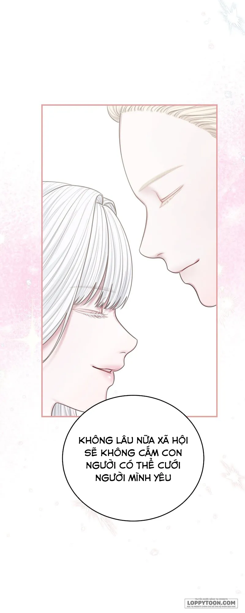 Hầu Nữ Không Còn Thèm Muốn Chủ Nhân Nữa Chap 29 - trang 39
