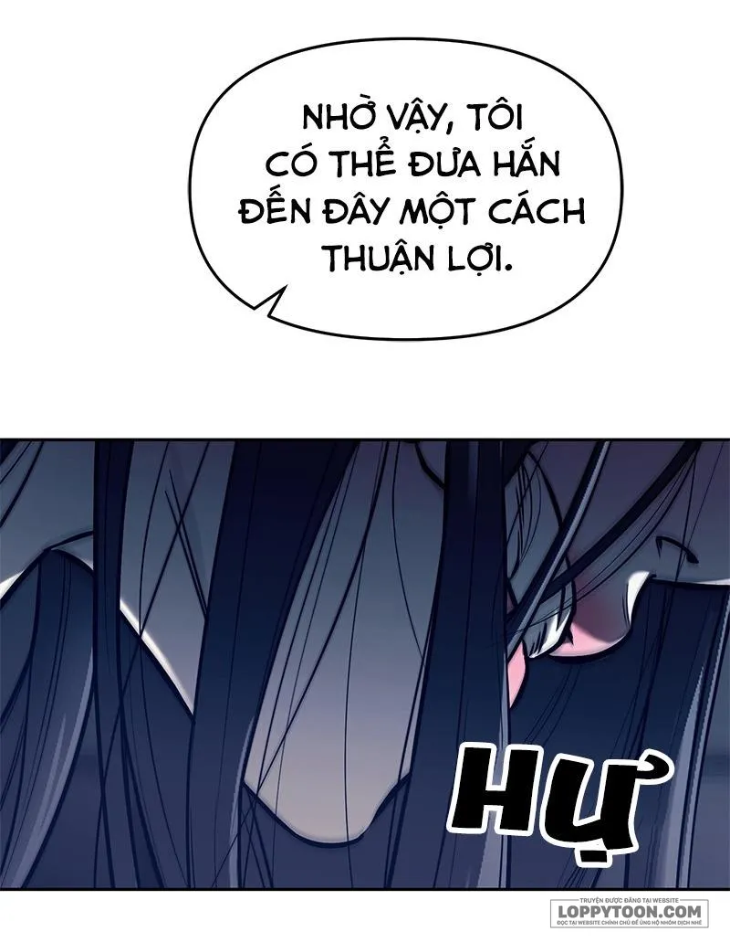 Xâm Nhập Trường Trung Học Tài Phiệt Chap 75 - trang 22