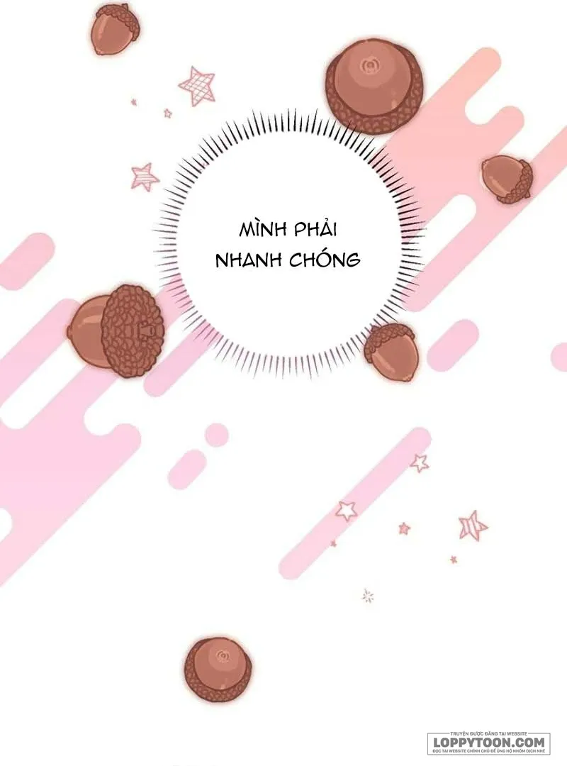 Trở Thành Bạn Thời Thơ Ấu Của Nam Phụ Ám Ảnh Chap 31 - trang 30