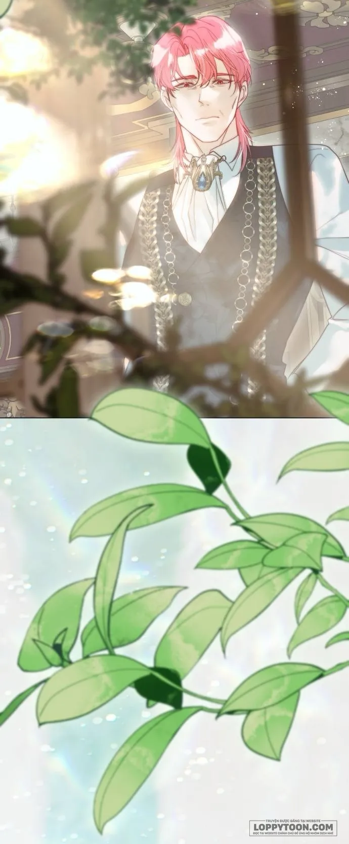 Tôi Được Sinh Ra Là Cô Con Gái Thứ Hai Chap 102 - end - trang 57