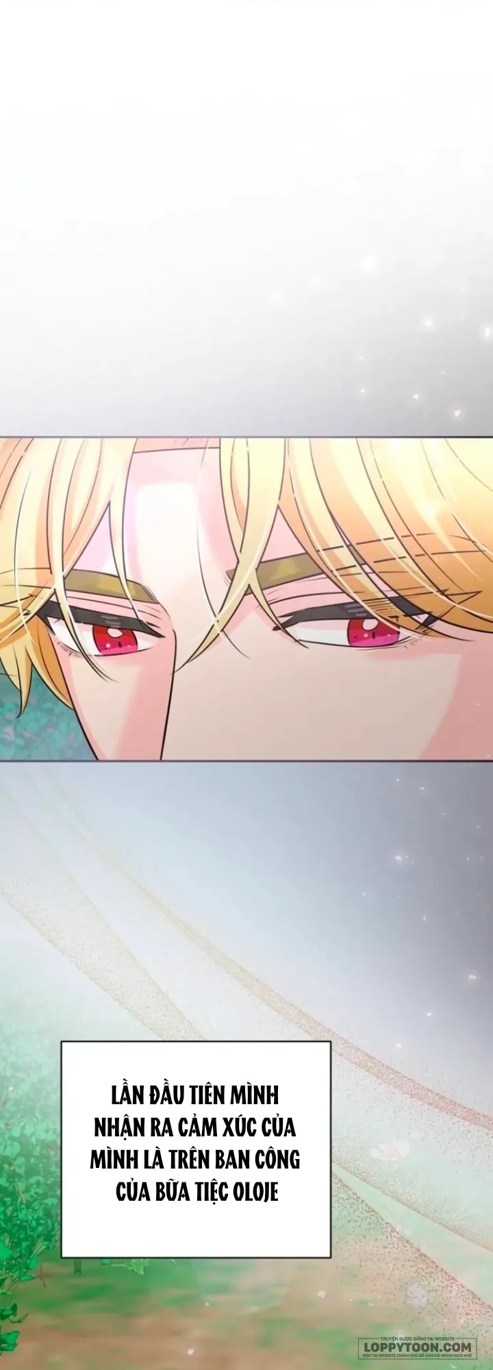 Hầu Gái Không Thích Nuôi Dạy Trẻ Nhỏ Chap 37 - trang 56