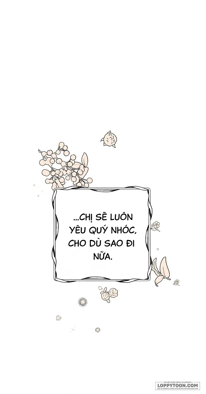 Sinh Ra Trở Thành Nhân Vật Không Có Trong Nguyên Tác Chap 7 - trang 54