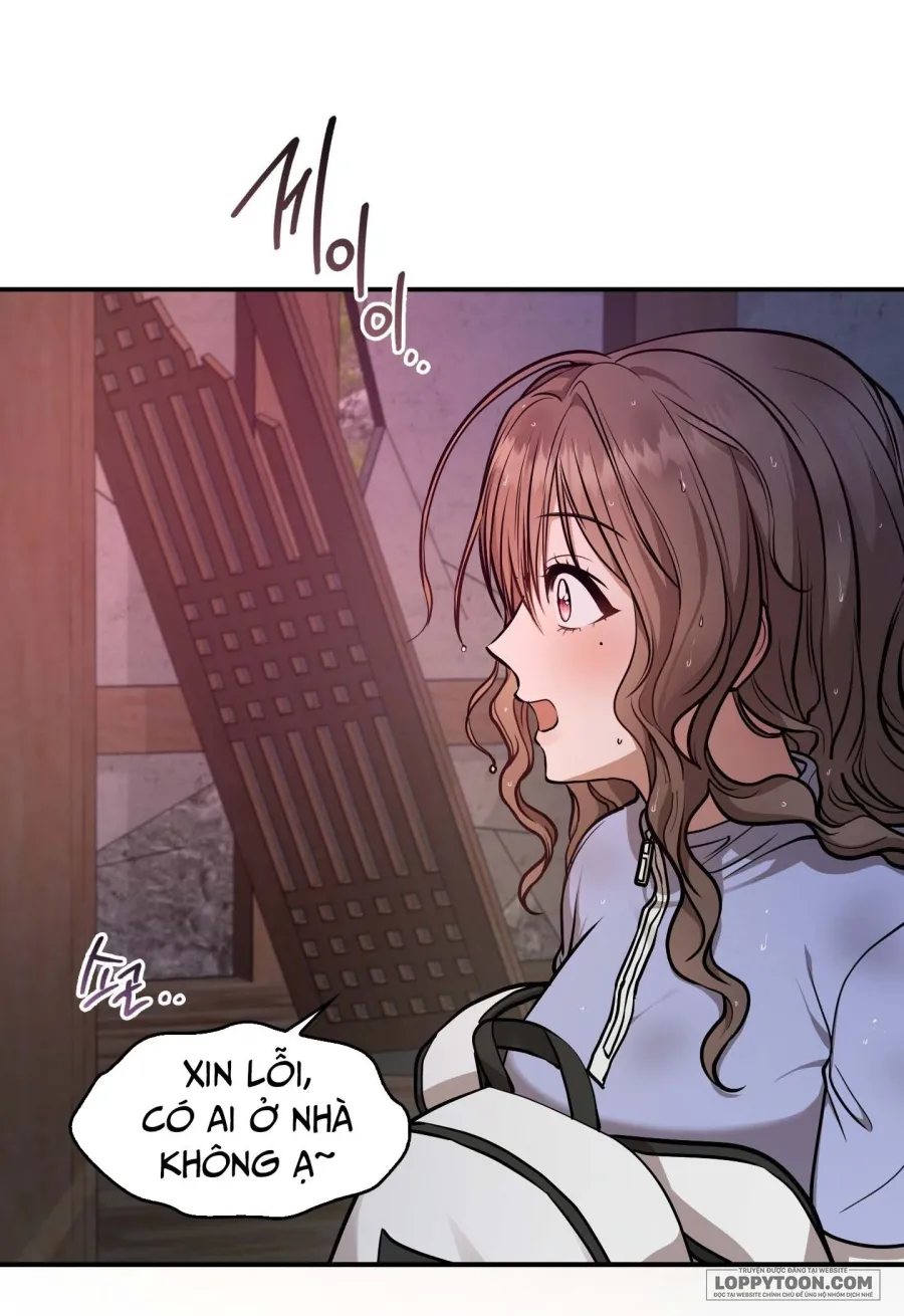 Yêu Tinh Chap 9 - trang 50