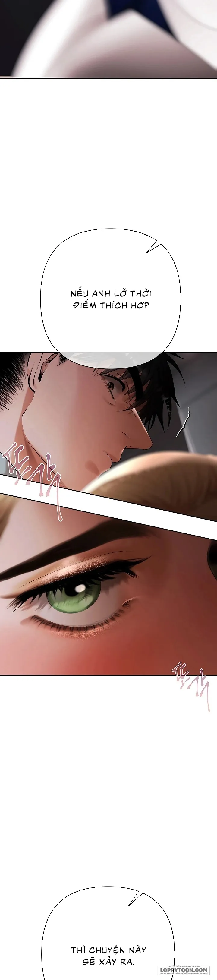 Trò Chơi Kim Tiền Chap 10 - H - trang 44