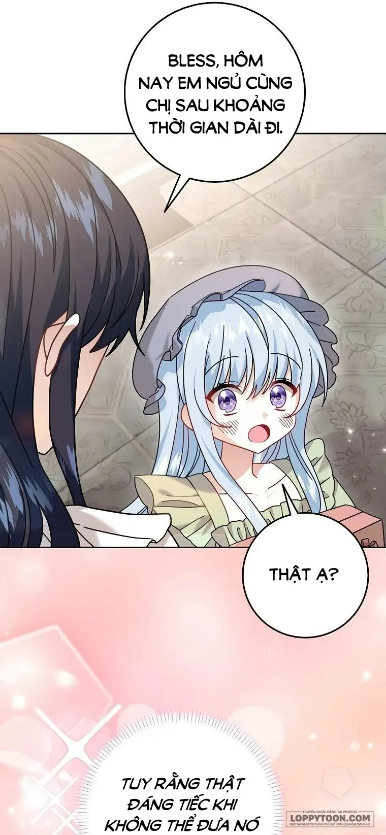 Tôi Sẽ Chiếm Lấy Ngư Trường Này! Chap 13 - trang 39