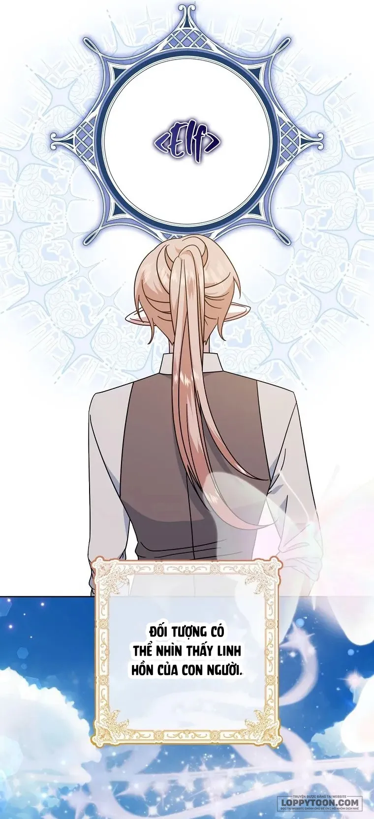 Tôi Sẽ Chiếm Lấy Ngư Trường Này! Chap 15 - trang 2