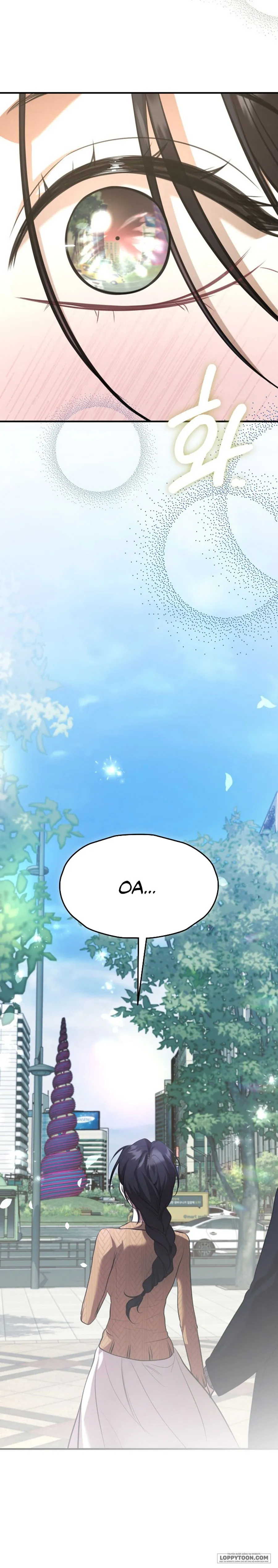 Tiêu Bản Chap 18 - trang 15
