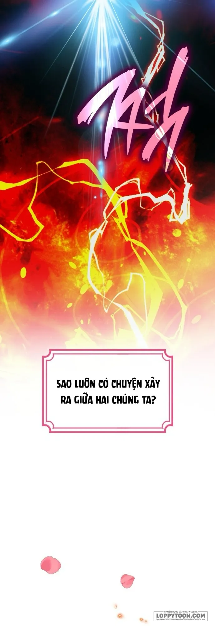 Tôi Được Sinh Ra Là Cô Con Gái Thứ Hai Chap 62 - trang 35