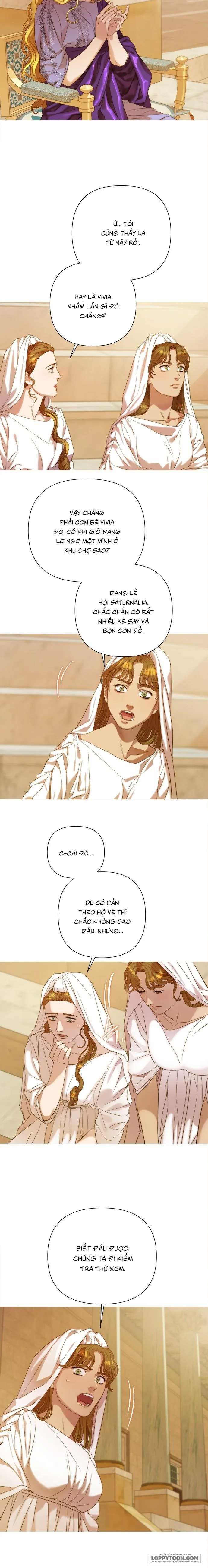 Non Tua Chap 2 - trang 7
