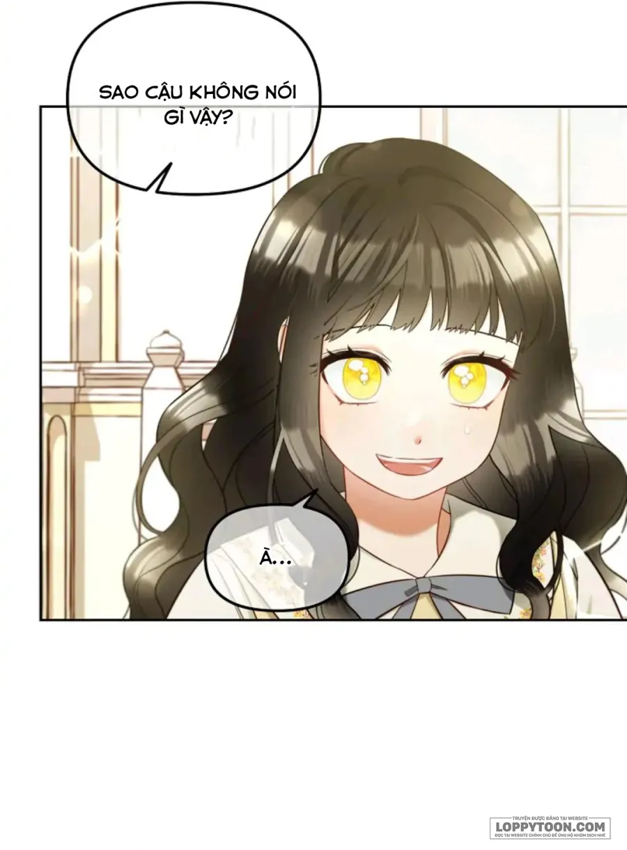 Tôi Sẽ Ở Ngay Bên Cạnh Nam Chính Chap 13 - trang 48