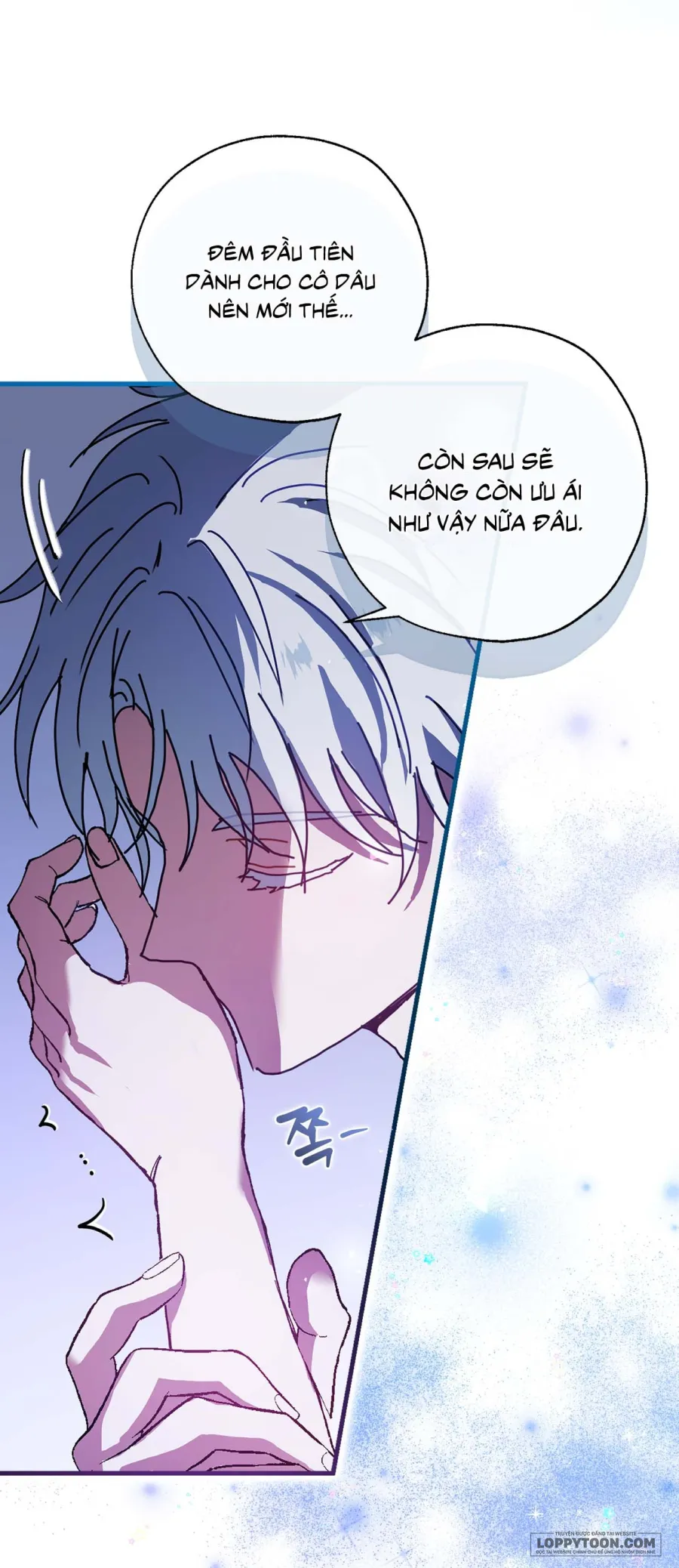 Cuộc Hôn Nhân Này Liệu Có Ổn Không? Chap 1 - 🔞 - trang 65