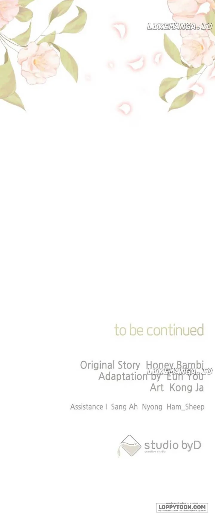 Hầu Gái Không Thích Nuôi Dạy Trẻ Nhỏ Chap 50 - trang 79