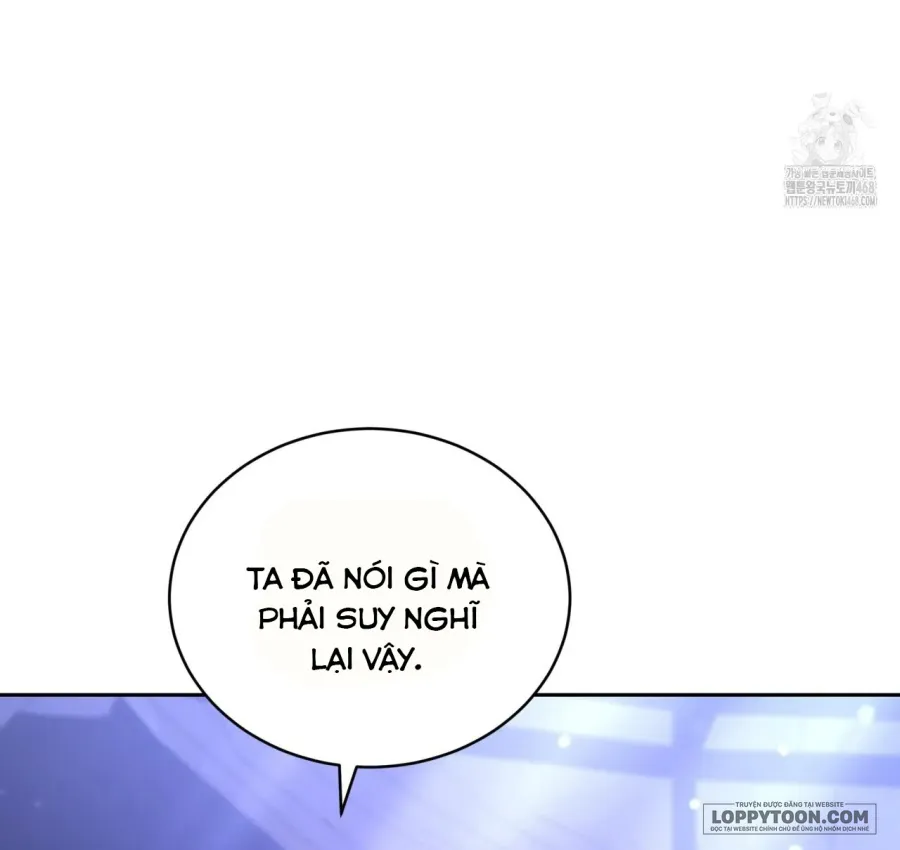 Dù Là Mẹ Kế Nhưng Tôi Thoát Khỏi Cái Chết Rất Dễ Dàng Chap 71 - trang 15