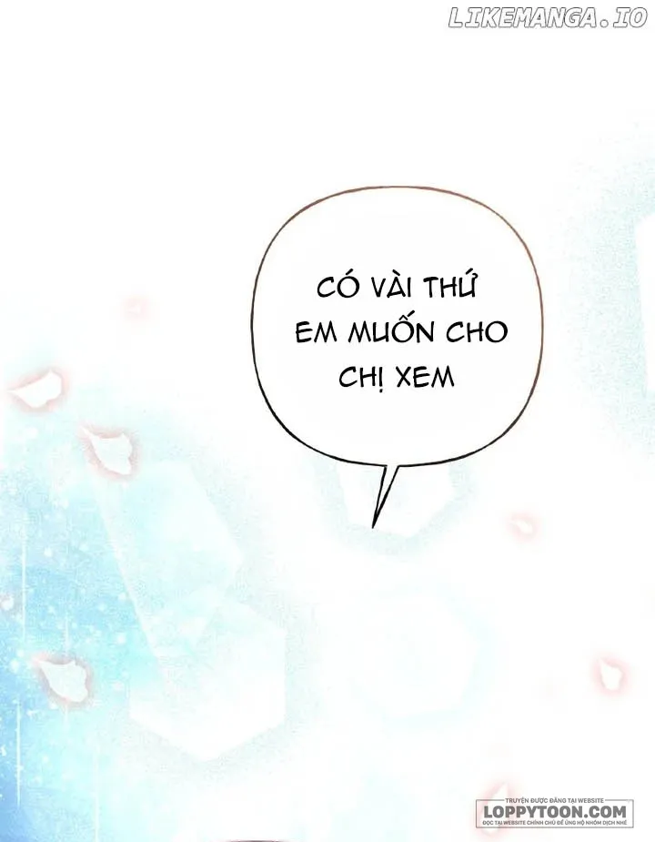 Hầu Gái Không Thích Nuôi Dạy Trẻ Nhỏ Chap 44 - trang 1