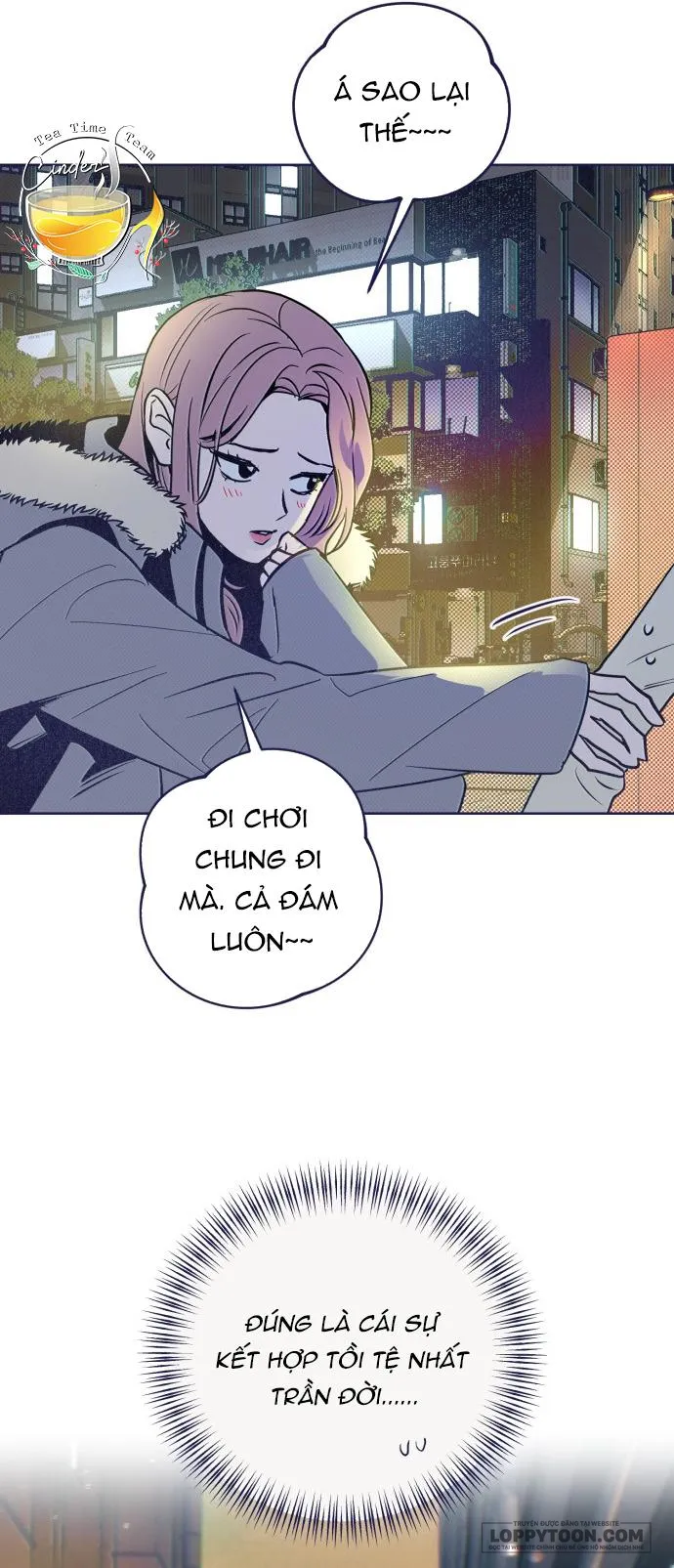Trắc Nghiệm 4 Lựa Chọn Chap 19 - trang 26