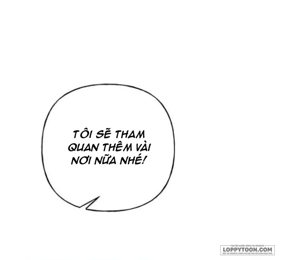Hầu Gái Không Thích Nuôi Dạy Trẻ Nhỏ Chap 33 - trang 23