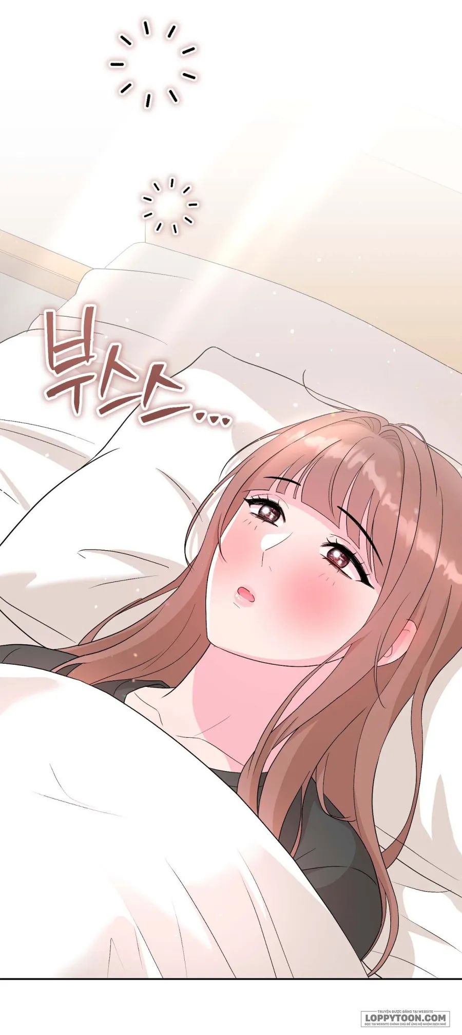 Bạn Anh Trai Tôi : Kang Tae Geon Chap 2 - trang 67