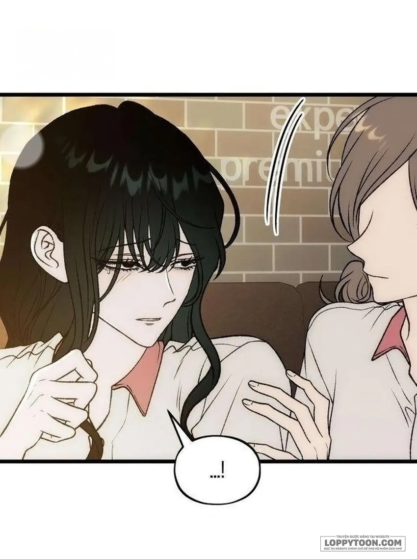 Khao Khát Bất Tận Chap 19 - trang 84