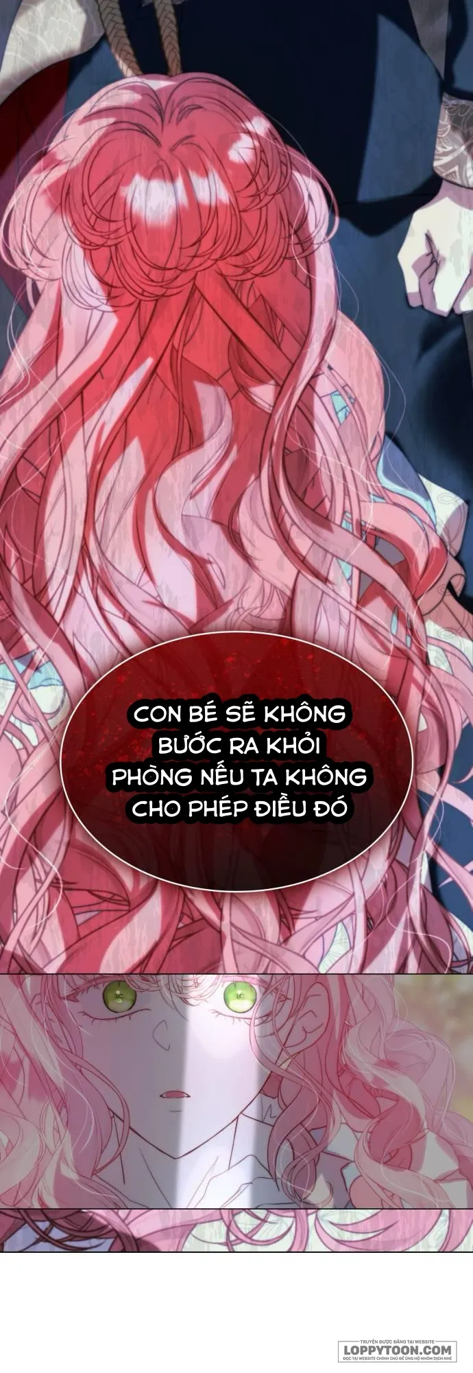 Tôi Được Sinh Ra Là Cô Con Gái Thứ Hai Chap 57 - trang 46