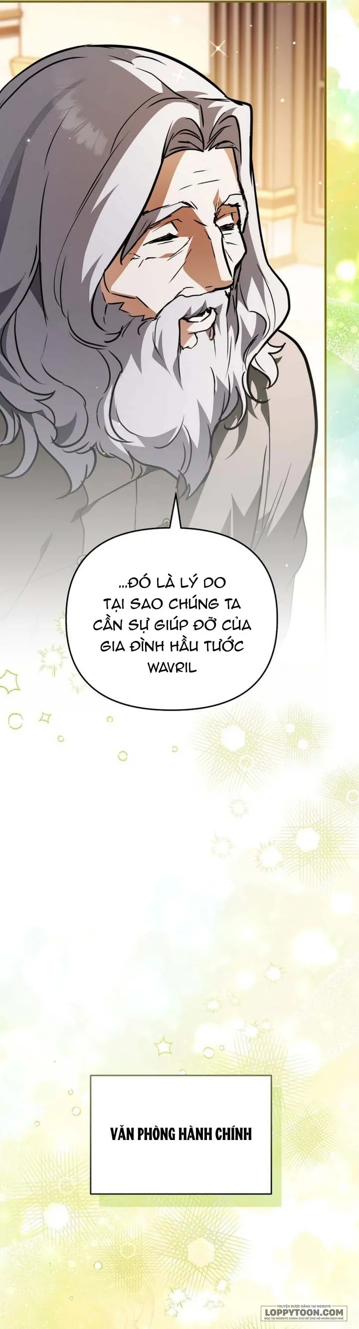 Bé Con Thiên Tài Bí Mật Đi Tìm Cha Chap 27 - trang 12