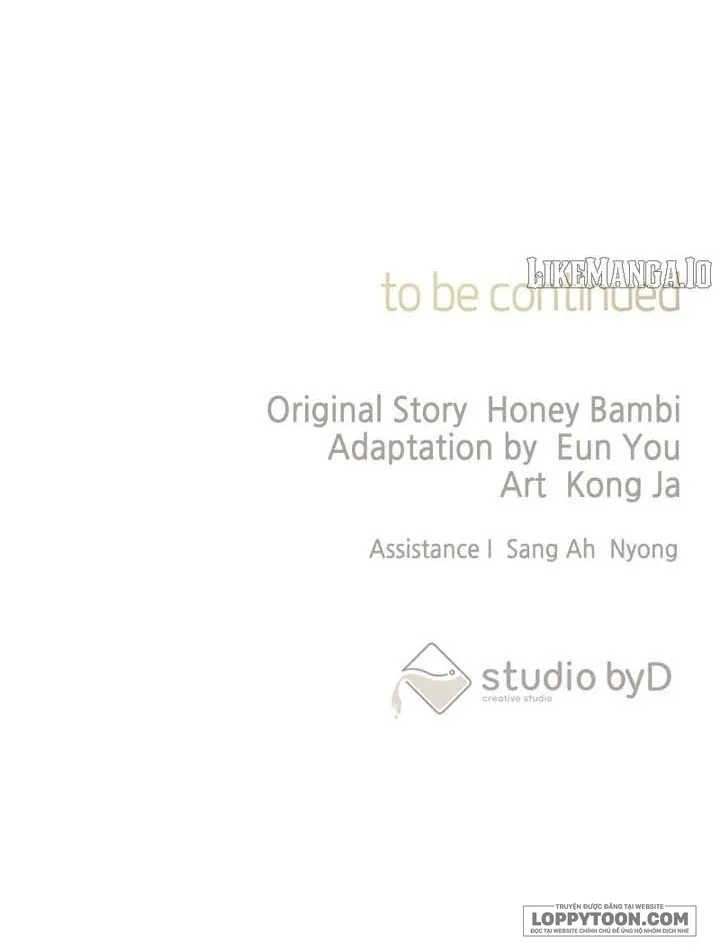 Hầu Gái Không Thích Nuôi Dạy Trẻ Nhỏ Chap 70 - trang 82