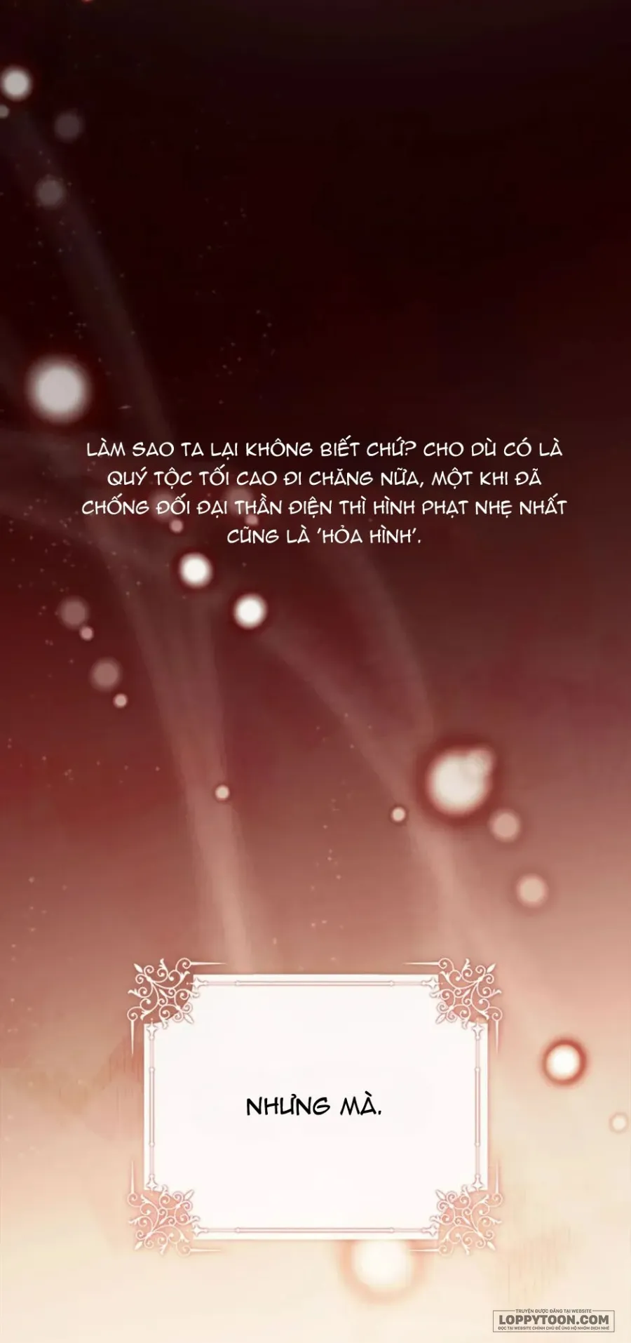 Có Kẻ Đã Sở Hữu Cơ Thể Của Tôi Chap 77 - trang 51