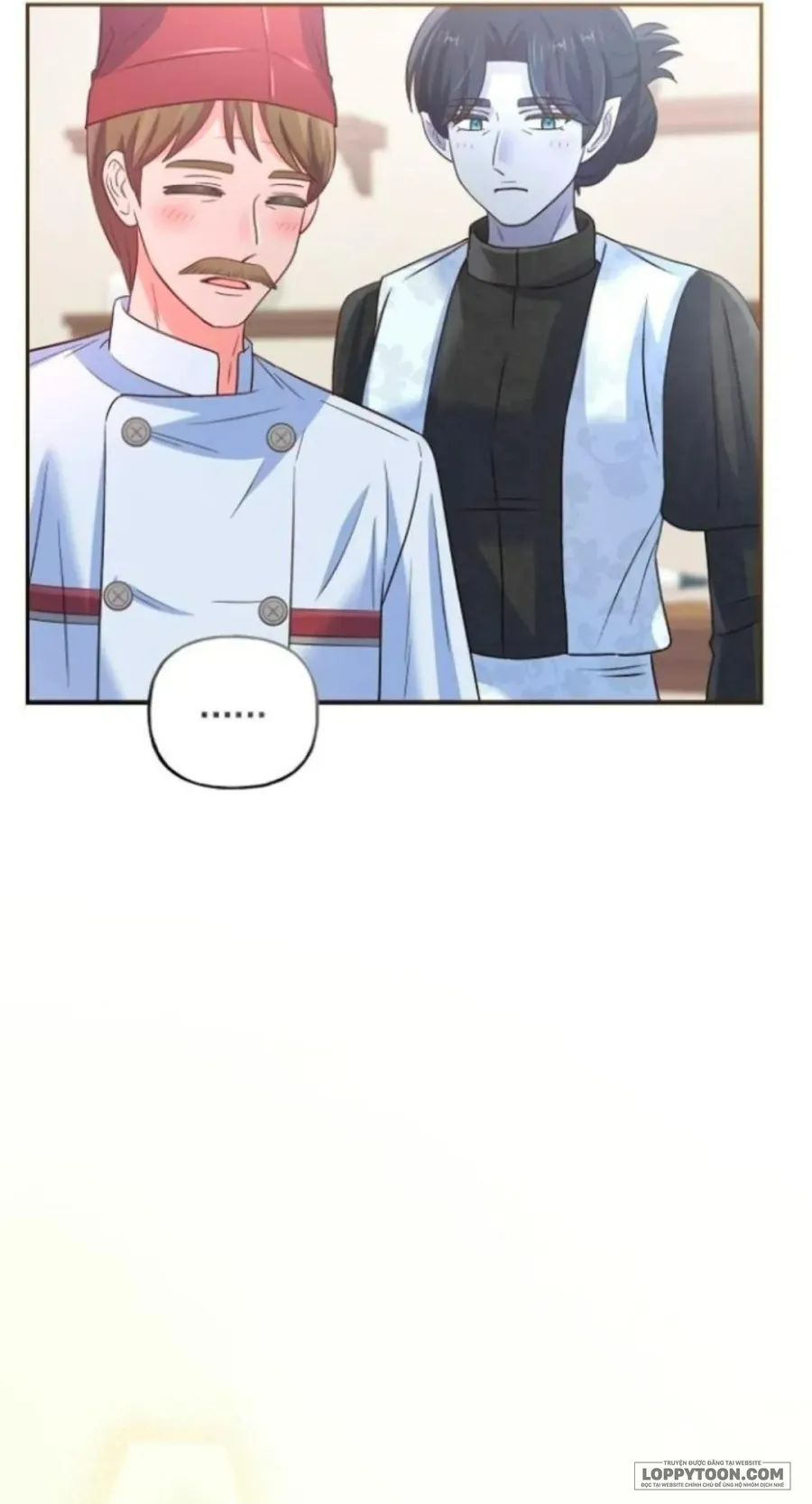 Hầu Gái Không Thích Nuôi Dạy Trẻ Nhỏ Chap 24 - trang 96