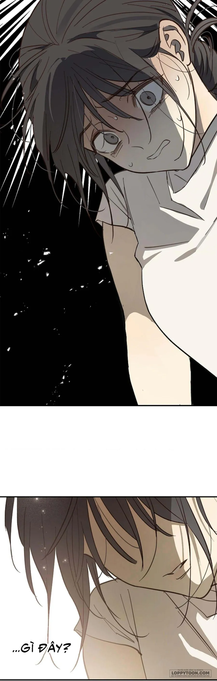Đóa Hoa Là Mồi Nhử Chap 26 - trang 14