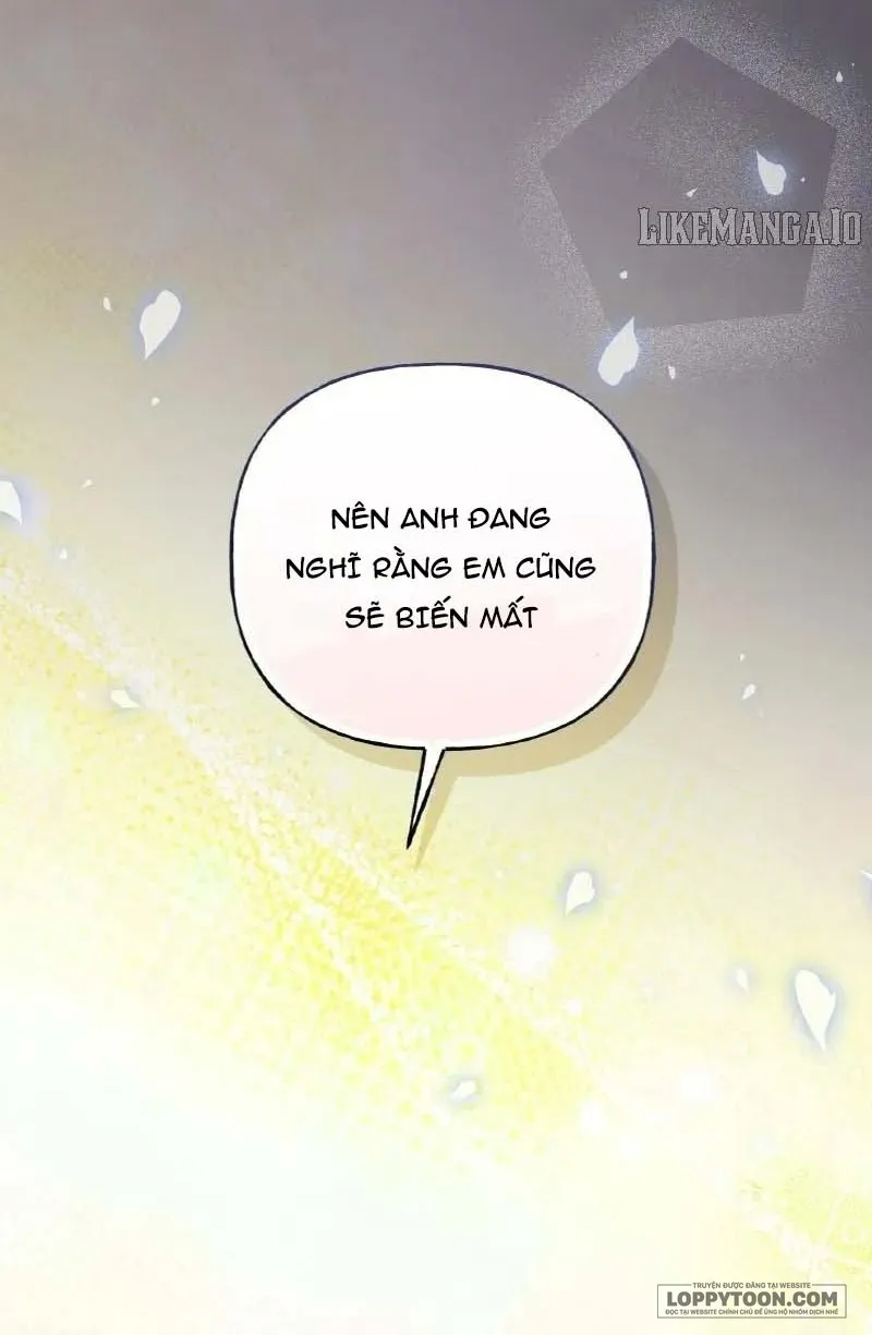 Hầu Gái Không Thích Nuôi Dạy Trẻ Nhỏ Chap 66 - trang 44