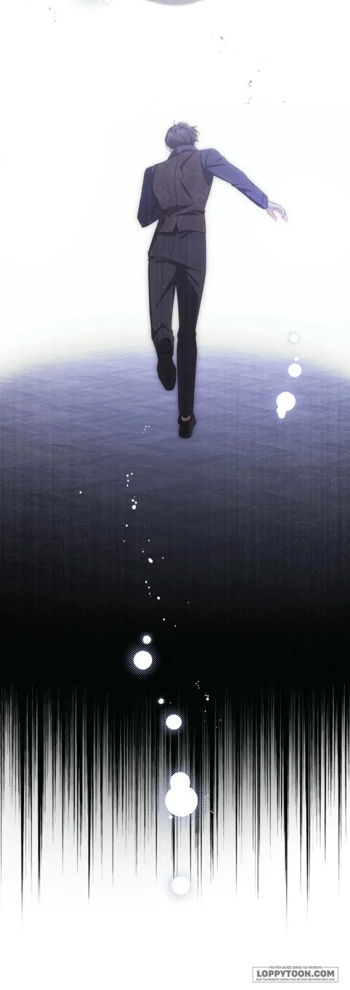 Được Yêu Thương Mà Còn Ngại Ngùng Sao Chap 87 - trang 17
