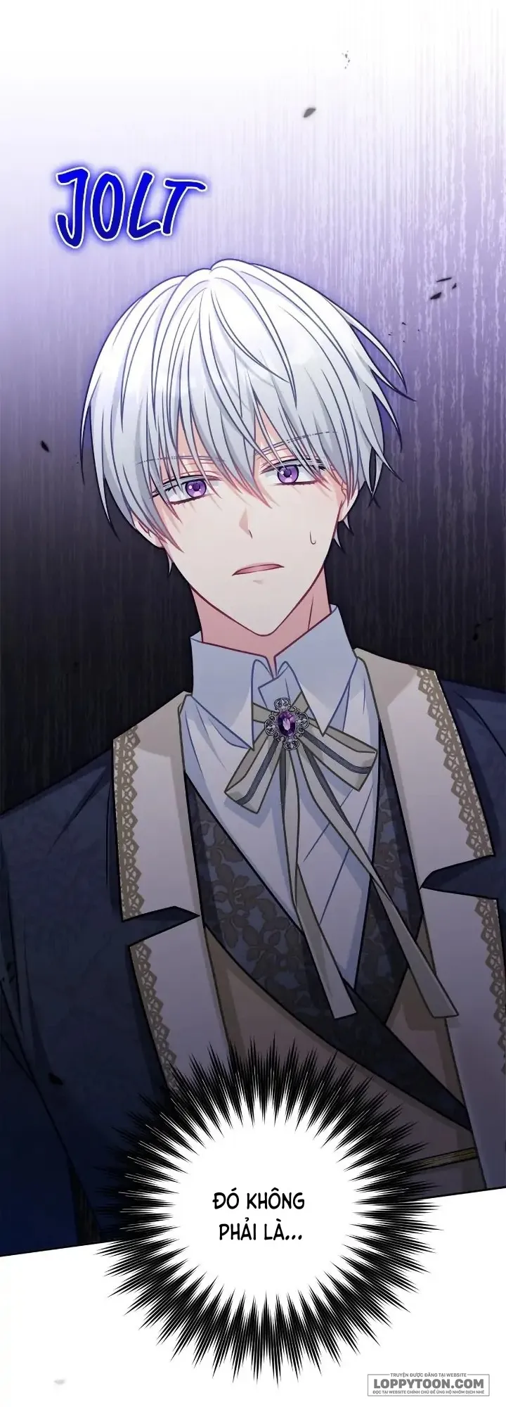 Tôi Sống Chung Với Mẹ Chồng Chap 10 - trang 68