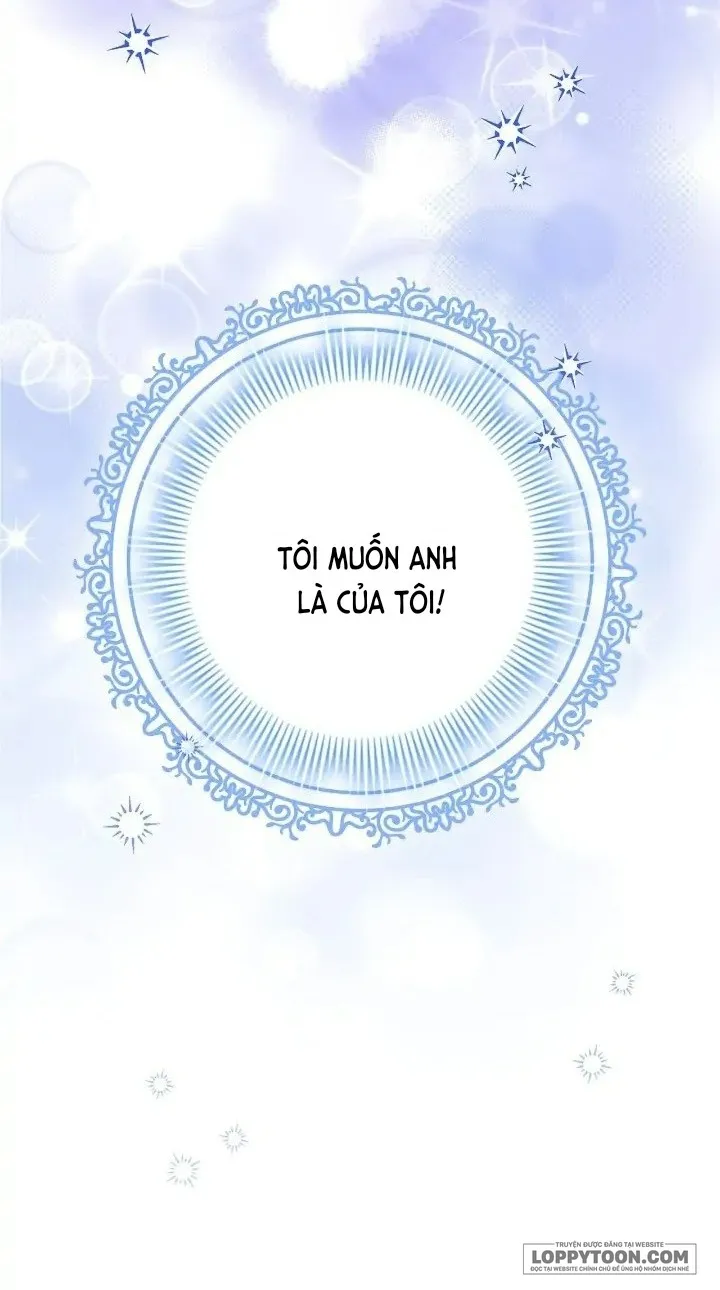 Tôi Sống Chung Với Mẹ Chồng Chap 17 - trang 55
