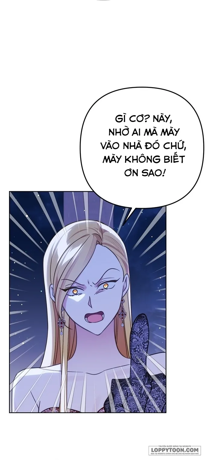 Cuộc Sống Hạnh Phúc Cùng Chồng Chap 46 - trang 32