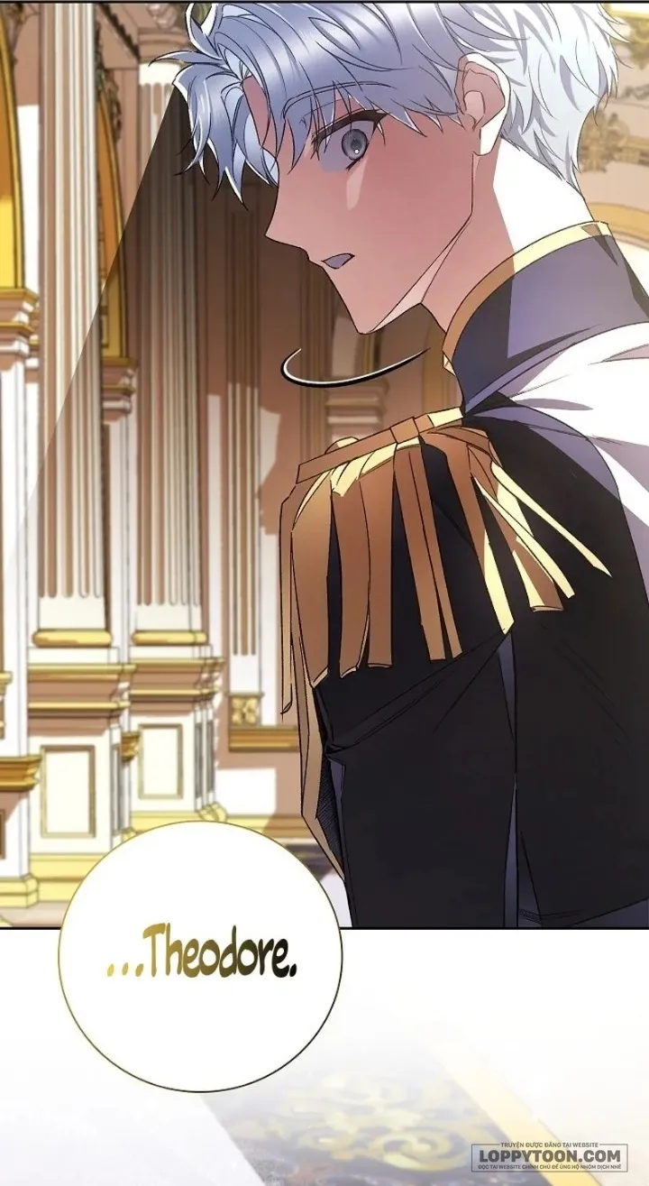 Papa Là Kẻ Thù Kiếp Trước Của Tôi? Chap 27 - trang 69