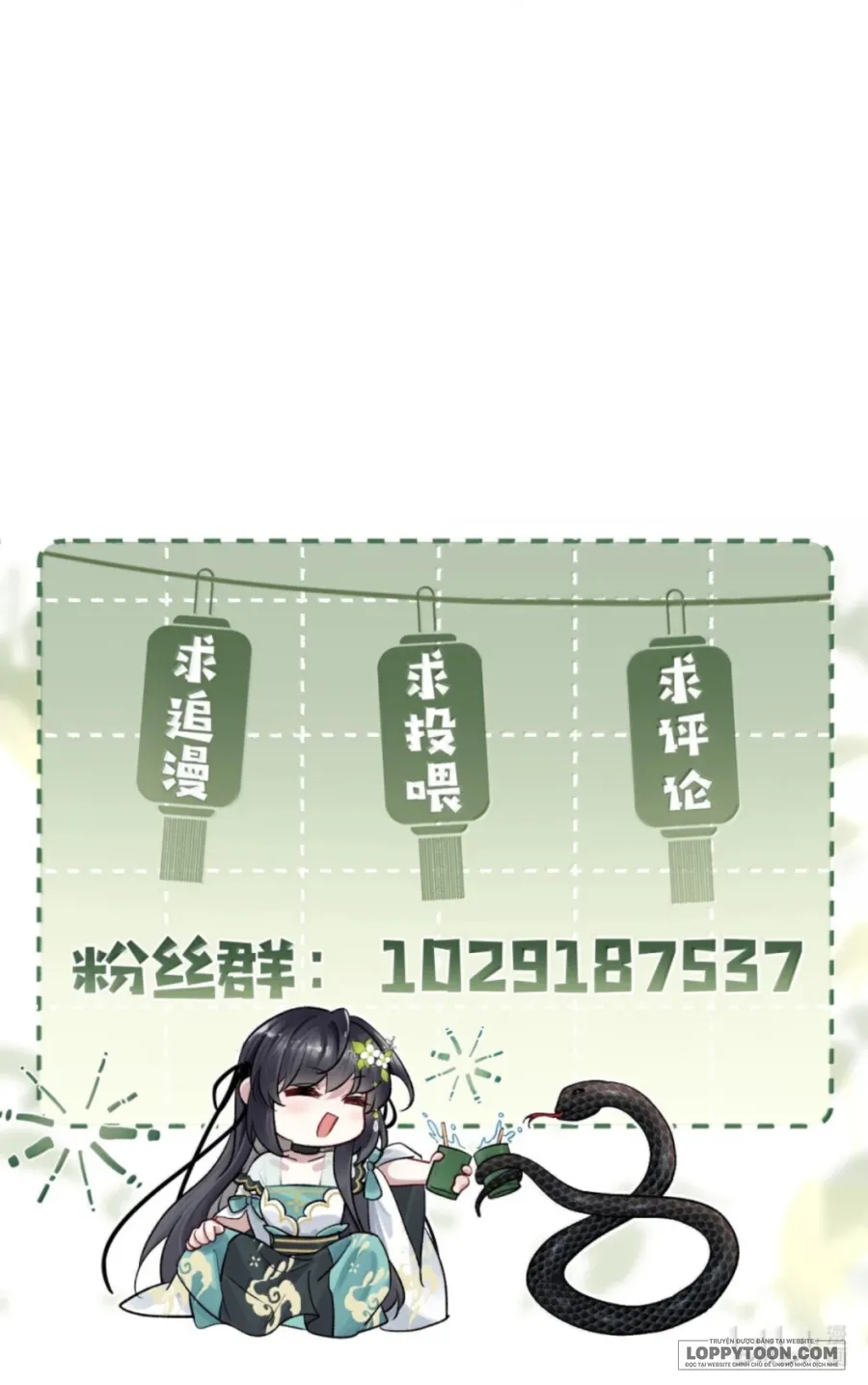 Dâng Cá Muối Cho Sư Tổ Chap 62 - trang 41