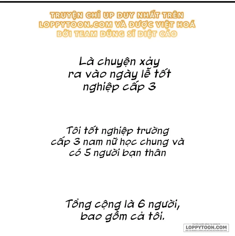 Tại Sao Điều Này Lại Đúng? Chap 25 - 🔞🔞🔞 - trang 8