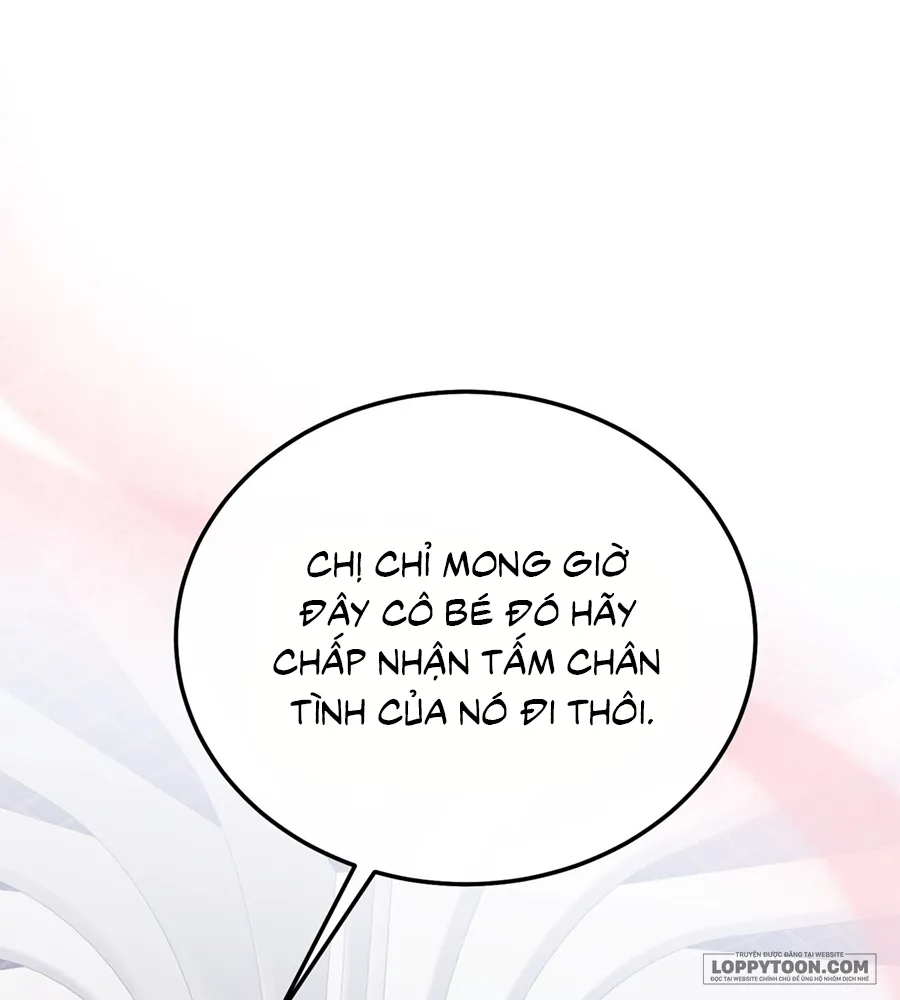 Ăn Em Một Lần Thôi, Oppa Chap 24 - trang 1
