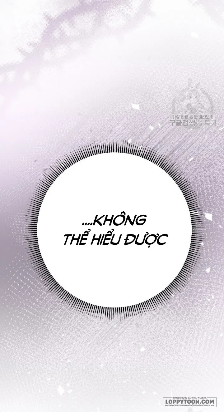 Nuôi Dưỡng Em Gái Xinh Đẹp Chap 35 - trang 72